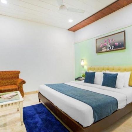 $4 Home Stay Amritsar Exterior foto