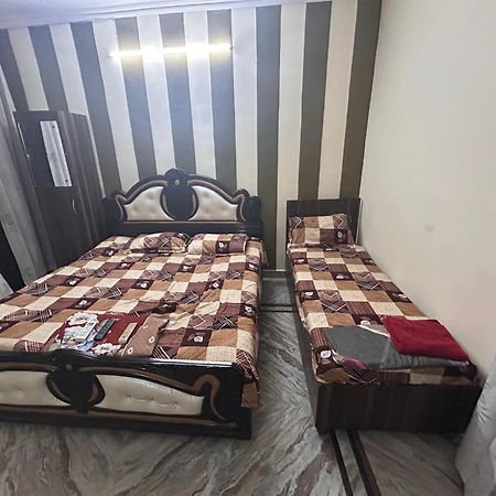 $4 Home Stay Amritsar Exterior foto